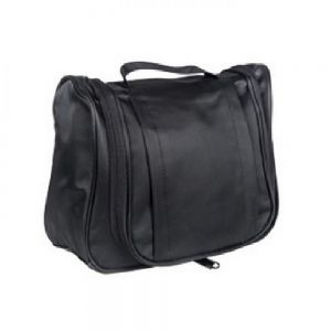 SET DE VIAJE VANUR personalizada